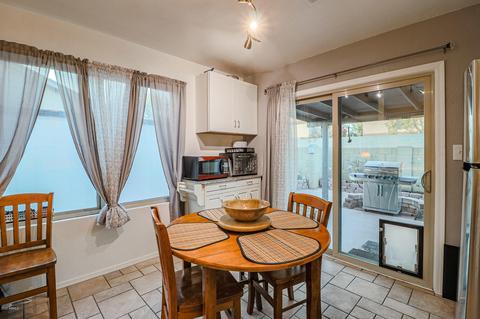 1404 E Palmdale Dr, Tempe, AZ 85282 photo 9