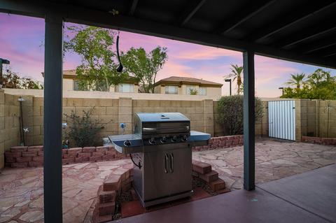 1404 E Palmdale Dr, Tempe, AZ 85282 photo 28