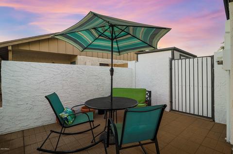 1404 E Palmdale Dr, Tempe, AZ 85282 photo 29