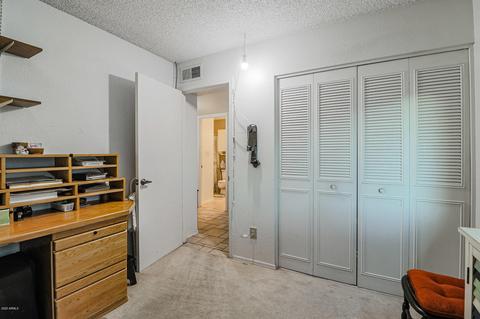 1404 E Palmdale Dr, Tempe, AZ 85282 photo 21