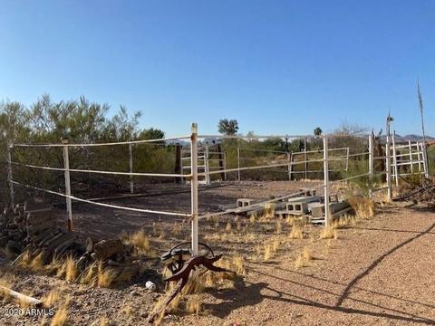 4642 E Greasewood St, Apache Junction, AZ 85119 photo 6