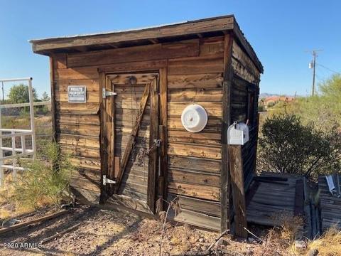 4642 E Greasewood St, Apache Junction, AZ 85119 photo 5