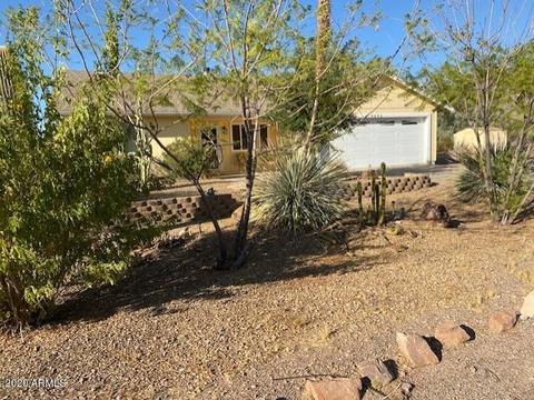 4642 E Greasewood St, Apache Junction, AZ 85119 photo 8