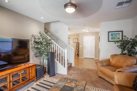 2730 E Megan St, Gilbert, AZ 85295 photo 15