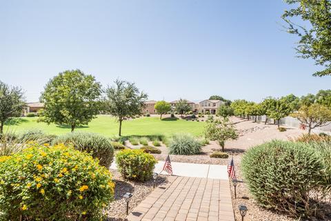 2730 E Megan St, Gilbert, AZ 85295 photo 3