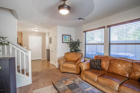 2730 E Megan St, Gilbert, AZ 85295 photo 16