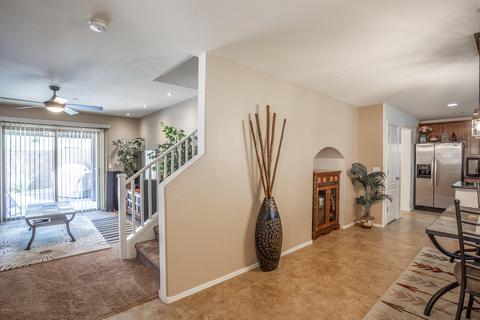 2730 E Megan St, Gilbert, AZ 85295 photo 6