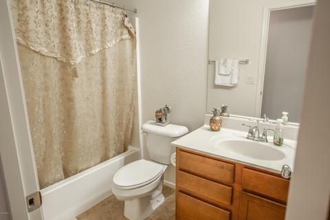2730 E Megan St, Gilbert, AZ 85295 photo 24