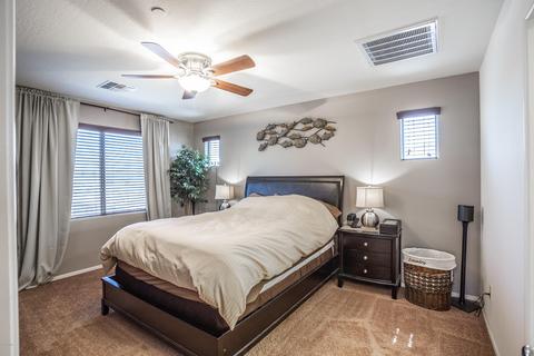 2730 E Megan St, Gilbert, AZ 85295 photo 19