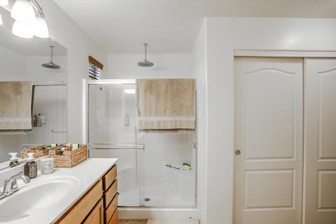 2730 E Megan St, Gilbert, AZ 85295 photo 22