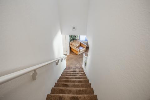 2730 E Megan St, Gilbert, AZ 85295 photo 26
