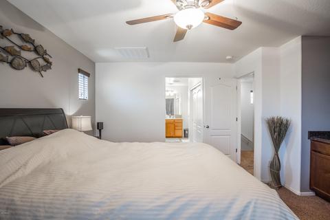 2730 E Megan St, Gilbert, AZ 85295 photo 20