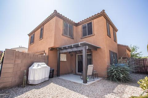 2730 E Megan St, Gilbert, AZ 85295 photo 29