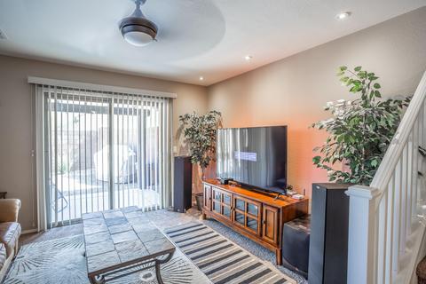 2730 E Megan St, Gilbert, AZ 85295 photo 14