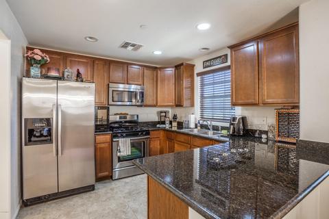 2730 E Megan St, Gilbert, AZ 85295 photo 8
