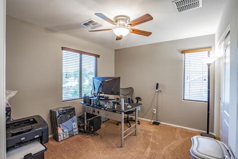 2730 E Megan St, Gilbert, AZ 85295 photo 23