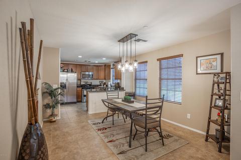 2730 E Megan St, Gilbert, AZ 85295 photo 7