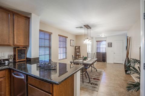 2730 E Megan St, Gilbert, AZ 85295 photo 10