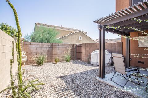 2730 E Megan St, Gilbert, AZ 85295 photo 28