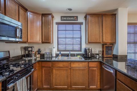 2730 E Megan St, Gilbert, AZ 85295 photo 9