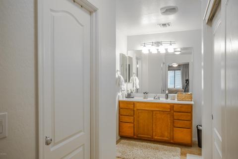 2730 E Megan St, Gilbert, AZ 85295 photo 21