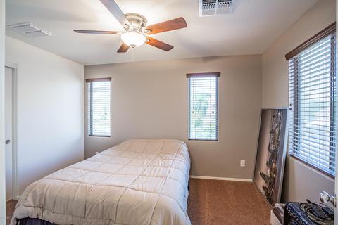 2730 E Megan St, Gilbert, AZ 85295 photo 25