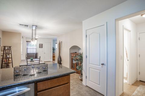 2730 E Megan St, Gilbert, AZ 85295 photo 11