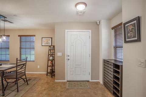 2730 E Megan St, Gilbert, AZ 85295 photo 5