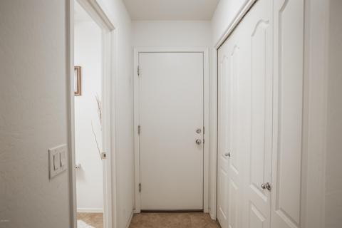 2730 E Megan St, Gilbert, AZ 85295 photo 12