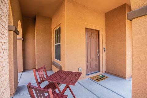 2730 E Megan St, Gilbert, AZ 85295 photo 4