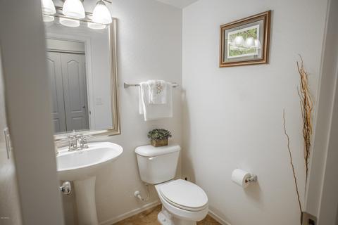 2730 E Megan St, Gilbert, AZ 85295 photo 13