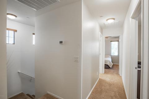 2730 E Megan St, Gilbert, AZ 85295 photo 18