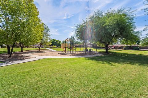 4855 E Hilton Ave, Mesa, AZ 85206 photo 27