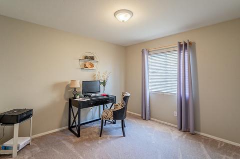 4855 E Hilton Ave, Mesa, AZ 85206 photo 18