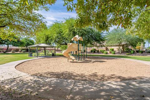 4855 E Hilton Ave, Mesa, AZ 85206 photo 28
