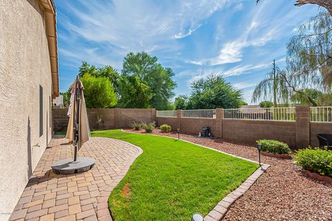 4855 E Hilton Ave, Mesa, AZ 85206 photo 25
