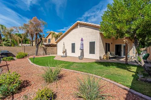 4855 E Hilton Ave, Mesa, AZ 85206 photo 24