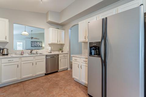 4855 E Hilton Ave, Mesa, AZ 85206 photo 8