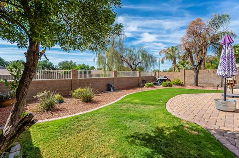4855 E Hilton Ave, Mesa, AZ 85206 photo 23