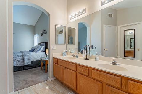 4855 E Hilton Ave, Mesa, AZ 85206 photo 17