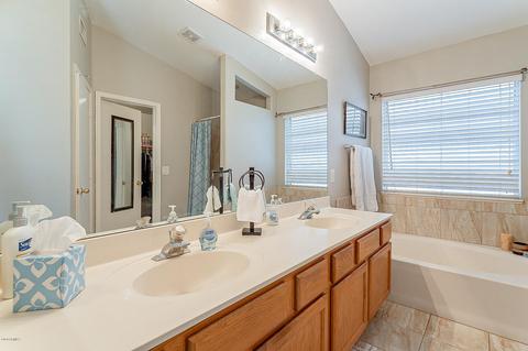 4855 E Hilton Ave, Mesa, AZ 85206 photo 16