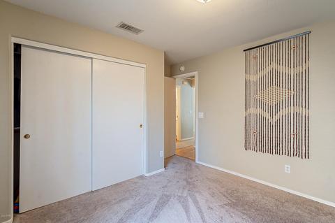 4855 E Hilton Ave, Mesa, AZ 85206 photo 19