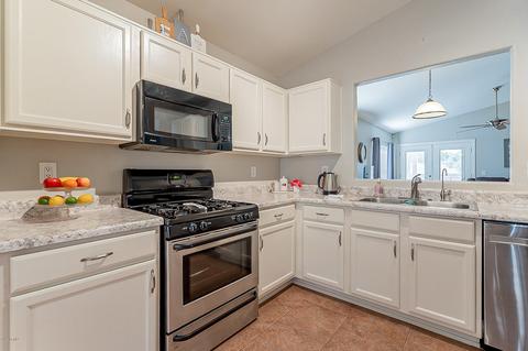 4855 E Hilton Ave, Mesa, AZ 85206 photo 6