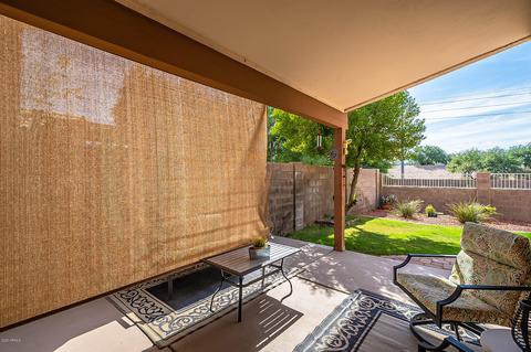 4855 E Hilton Ave, Mesa, AZ 85206 photo 22