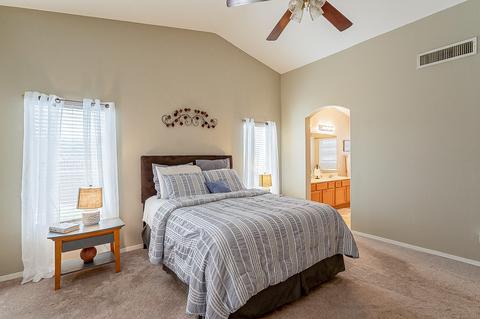 4855 E Hilton Ave, Mesa, AZ 85206 photo 15