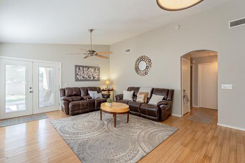 4855 E Hilton Ave, Mesa, AZ 85206 photo 12