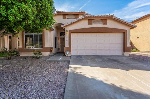 4855 E Hilton Ave, Mesa, AZ 85206 photo 1