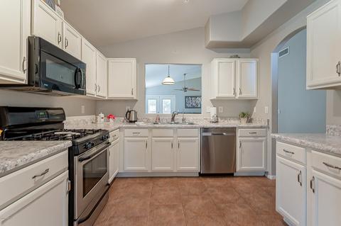 4855 E Hilton Ave, Mesa, AZ 85206 photo 7