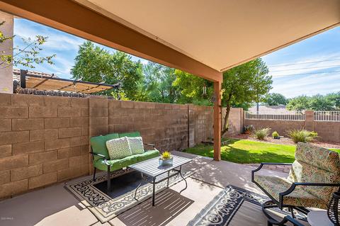 4855 E Hilton Ave, Mesa, AZ 85206 photo 21
