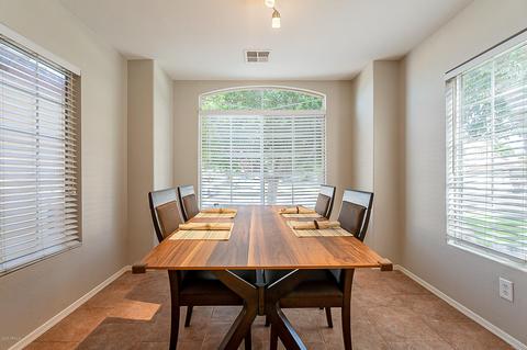 4855 E Hilton Ave, Mesa, AZ 85206 photo 10